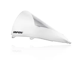 wrs-szyba-race-przezorczysta-honda-cbr-650-r