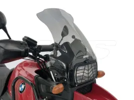 wrs-szyba-touring-dymiona-bmw-r-1100-gs