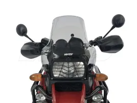 wrs-szyba-standard-dymiona-bmw-r-1100-gs