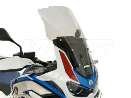 wrs-szyba-caponord-dymiona-honda-africa-twin-crf