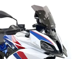 wrs-szyba-sport-przyciemniana-bmw-s-1000-xr