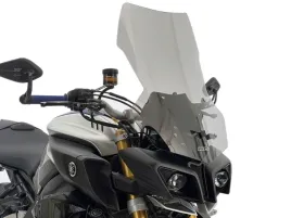 wrs-szyba-touring-dymiona-yamaha-mt-10-sp