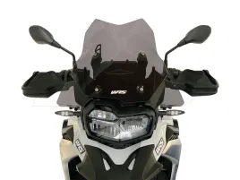 wrs-deflektor-dymiony-bmw-f750gs