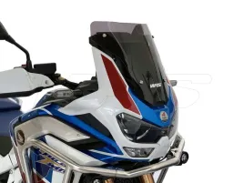 wrs-szyba-sport-przyciemniana-honda-africa-twin