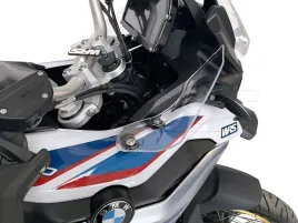 wrs-deflektor-przezroczysty-bmw-f750gs