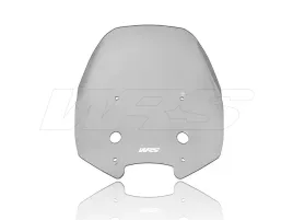 wrs-szyba-standard-dymiona-kawasaki-versys-1000