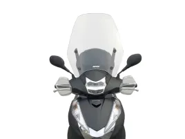 wrs-szyba-touring-przezroczysta-honda-sh-125-150-2017-2019