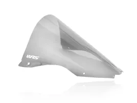 wrs-szyba-race-dymiona-kawasaki-zx-10r