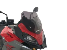 wrs-szyba-sport-przyciemniana-bmw-f-900x-r