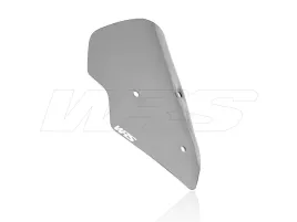 wrs-szyba-dymiona-ducati-multistrada-1200