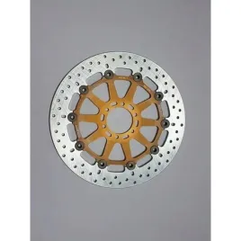 goldfren-tarcza-przod-320-mm
