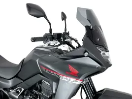 wrs-szyba-sport-przyciemniana-honda-xl-750
