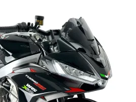 wrs-szyba-sport-dark-smoked-aprilia-tuono-660