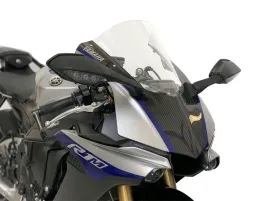 wrs-szyba-sport-przezroczysta-yamaha-r1