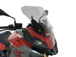 wrs-szyba-touring-dymiona-bmw-f-900-xr