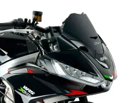 wrs-szyba-sport-czarny-mat-aprilia-tuono-660-2021-2023