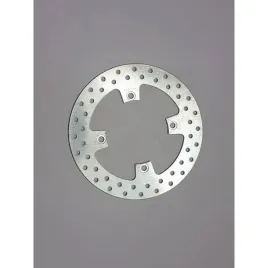 goldfren-tarcza-tyl-240-mm