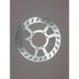 goldfren-tarcza-przod-2596-mm