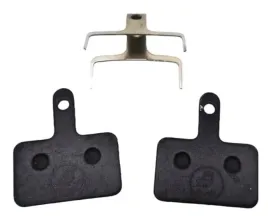 klocki-hamulcowe-do-kukirin-g2-master-g3-pro-g4-ausom-tibo-epic-para