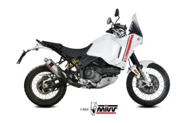mivv-wydech-slip-on-ducati-desert-x-d-053-ldkt