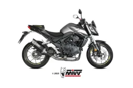 mivv-wydech-slip-on-honda-cb-750-hornet-2023