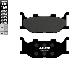 galfer-klocki-hamulcowe-przod-yamaha-magesty-250