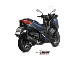 mivv-uklad-wydechowy-full-system-yamaha-x-max-400