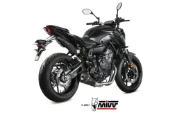 mivv-uklad-wydechowy-full-system-yamaha-mt-07
