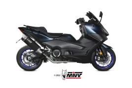 mivv-uklad-wydechowy-full-system-yamaha-t-max-560