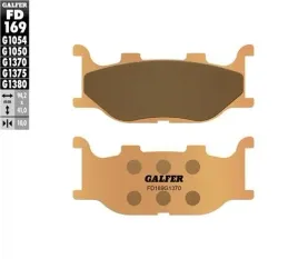 galfer-klocki-hamulcowe-sinter-street-fd169g1370