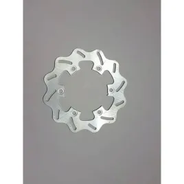goldfren-tarcza-tyl-220-mm