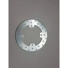 goldfren-tarcza-tyl-220-mm