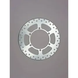 goldfren-tarcza-przod-260mm