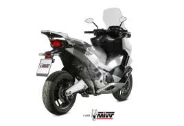 mivv-uklad-wydechowy-slip-on-honda-forza-750