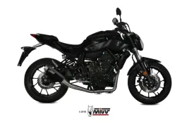 mivv-uklad-wydechowy-full-system-yamaha-mt-07
