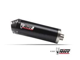 mivv-uklad-wydechowy-slip-on-ktm-690-enduro-r