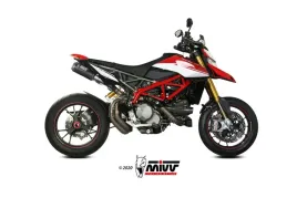 mivv-uklad-wydechowy-ducati-hypermotard-950