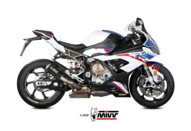 mivv-uklad-wydechowy-slip-on-bmw-s-1000-rr