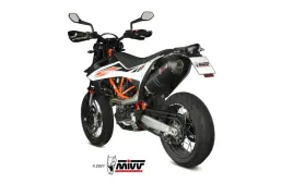mivv-uklad-wydechowy-slip-on-ktm-690-smc