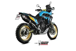 mivv-uklad-wydechowy-slip-on-yamaha-tenere-700