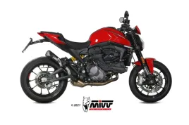 mivv-wydech-slip-on-ducati-monster-937-d-048-lc5b