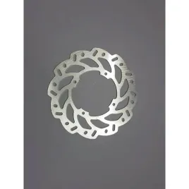 goldfren-tarcza-przod-270mm