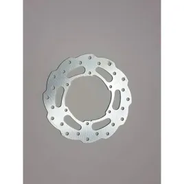 goldfren-tarcza-tyl-220-mm