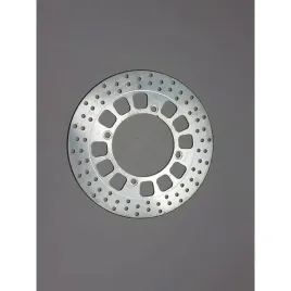 goldfren-tarcza-przod-2998-mm