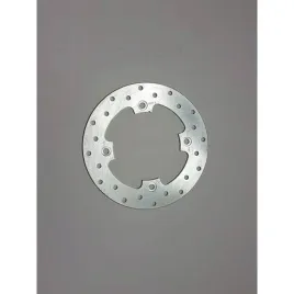 goldfren-tarcza-tyl-220-mm