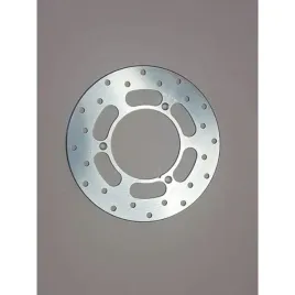 goldfren-tarcza-przod-2198-mm
