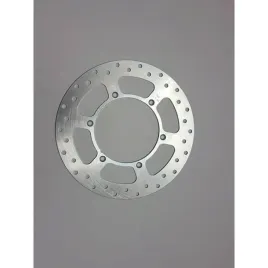goldfren-tarcza-przod-250-mm