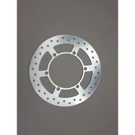 goldfren-tarcza-przod-2448-mm