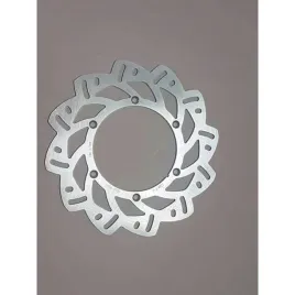 goldfren-tarcza-przod-2448mm