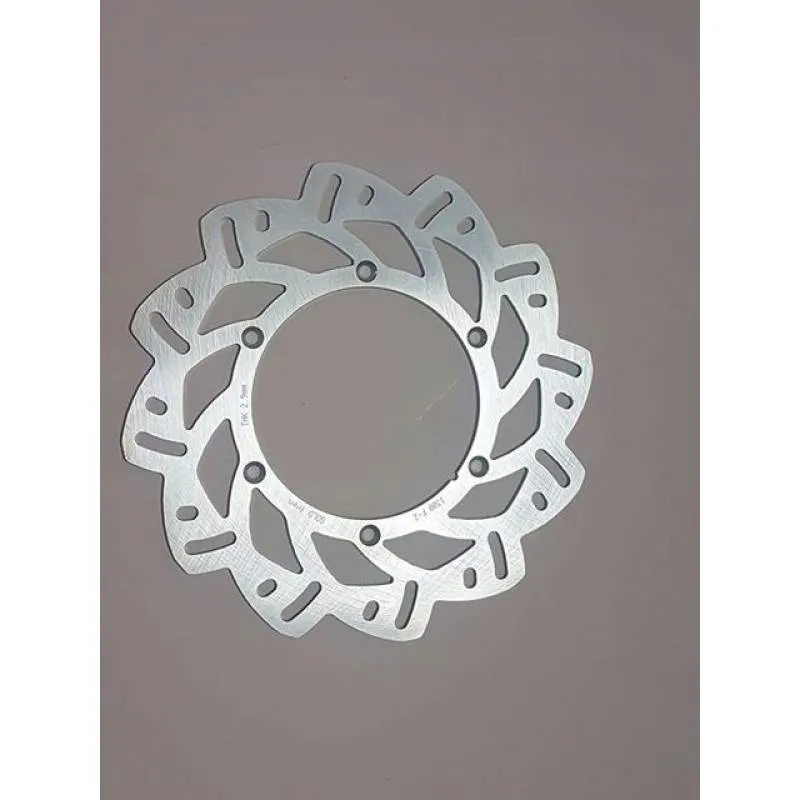 goldfren-tarcza-przod-2448mm